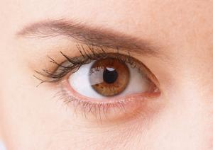 心斎橋駅から近くて通院しやすい美容外科