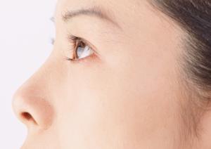 ダイエットにβグルカンがおすすめな理由