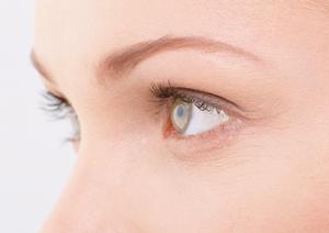 自分を高めるサーキュエッセンスについて