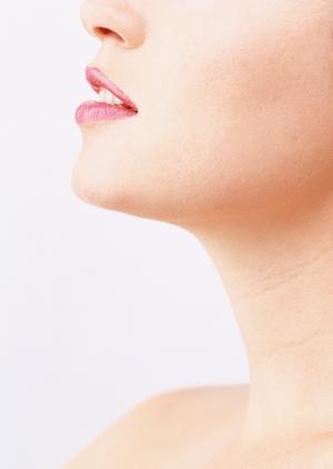 近年注目の成分のサプリメントが満載