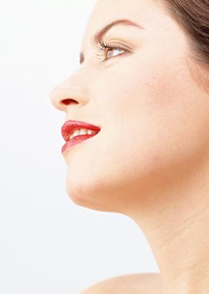 きつくなった洋服を再び着たいと思いませんか