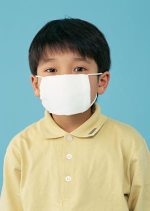 熊本市で口コミ評判No.1の美容皮膚科を徹底解説!選ばれる理由と最新治療法を完全ガイド