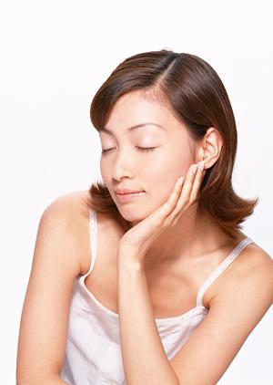 フコイダンは物忘れのお悩みを解決する