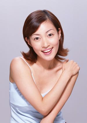 天神で安心・安全なインプラント治療を受けるための完全ガイド