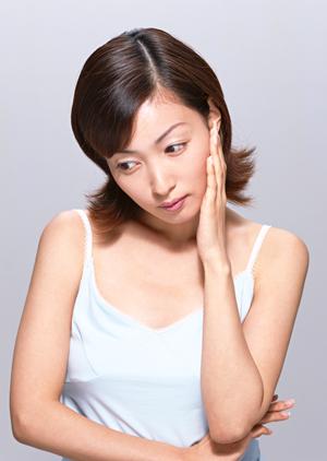 心斎橋で人気の美容外科クリニックを徹底比較！料金や口コミから理想の施術先を探そう