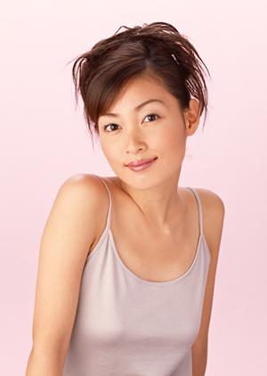 2025年最新!小倉でボトックス施術を検討する方必見の完全ガイド