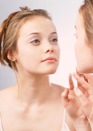 京都市で妊婦の骨盤矯正をするなら