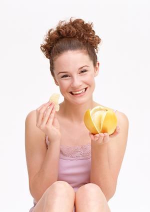 渋谷で美容内科治療を受けるなら