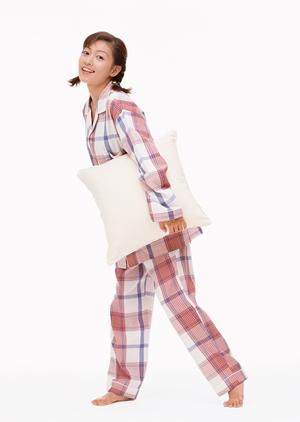 アスリートにぴったりのマカ入りサプリメント