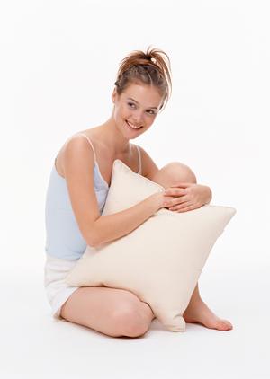 浜松町で絶対に満足できる整体を見つけるための2026年最新ガイド