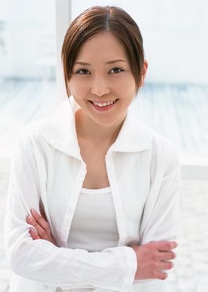 堺市でインビザラインを行うなら