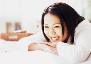 糖鎖情報が充実した機能性食品販売専門店