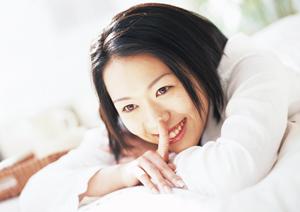 フコイダンの健康効果を徹底解説！家族全員の健康を支える選び方ガイド