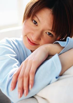 港北区で光治療などでニキビ跡に対処