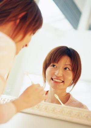 大阪の美容外科を徹底比較！施術内容から料金、特典まで全解説ガイド