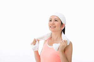 様々な保険の利用ができる札幌の鍼灸院