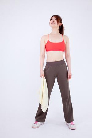 美容整形外科選びのポイントとは？確実な安全性と実績を持つ施術先を見極める方法