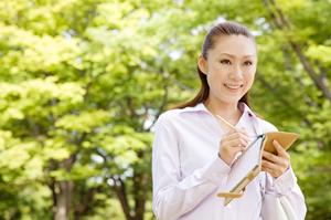 検査はキットで簡単に正確に叶う