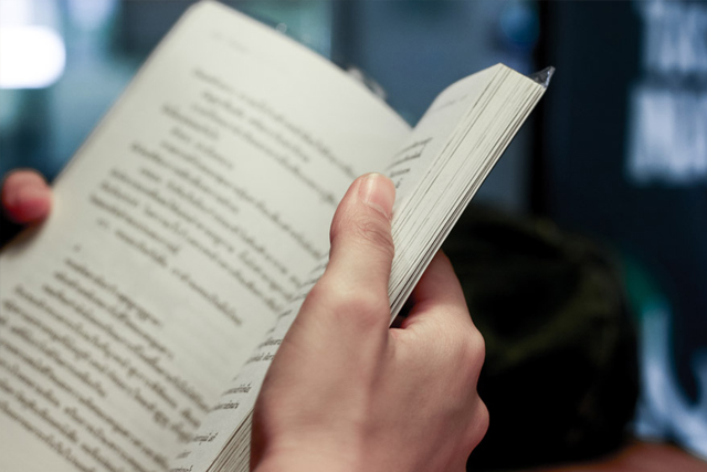 整体おまかせ.com